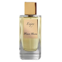 Franck Boclet Enjoy For Women Eau De Parfum, 100 Ml