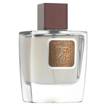 Franck Boclet Chypre For Men Eau De Parfum, 100 Ml