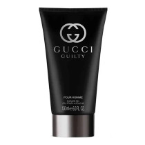 Gucci Guilty Pour Homme 150Ml Shower Gel