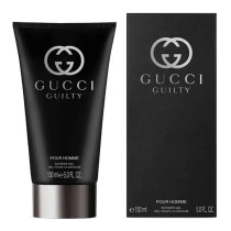 Gucci Guilty Pour Homme 150Ml Shower Gel