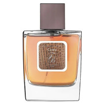 Franck Boclet Cedre For Men Eau De Parfum, 100 Ml