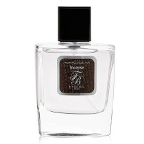 Franck Boclet Incense For Men Eau De Parfum, 100 Ml