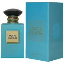 Giorgio Royal Bloom For Unisex Eau De Parfum, 100 Ml