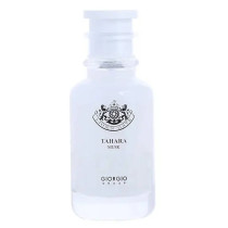 Giorgio Tahara Musk For Unisex Parfum, 100 Ml