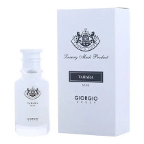 Giorgio Tahara Musk For Unisex Parfum, 100 Ml