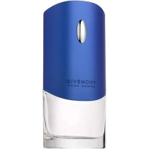Givenchy Blue Label For Men Eau De Toilette, 100 Ml