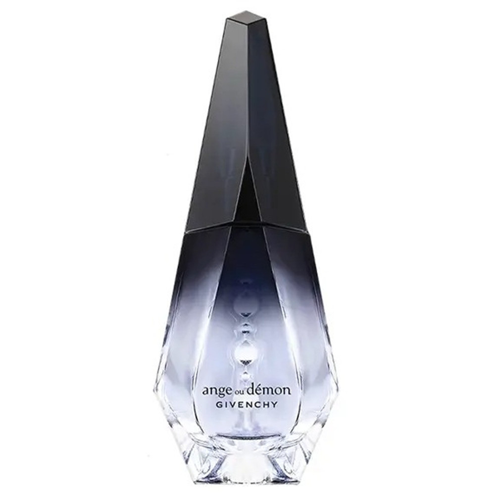 Givenchy Ange Ou Demon For Women Eau De Parfum, 30 Ml