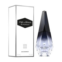 Givenchy Ange Ou Demon For Women Eau De Parfum, 30 Ml