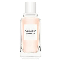 Givenchy Eaudemoiselle For...