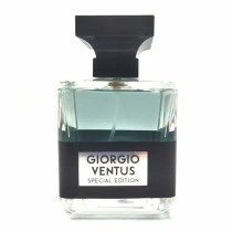 Giorgio Ventus Special Edition For Unisex Eau De Parfum, 100 Ml