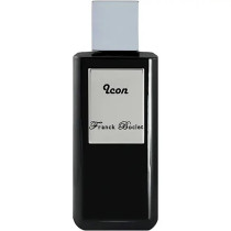 Franck Boclet Icon For Unisex Extrait De Parfum, 100 Ml