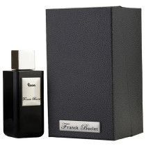 Franck Boclet Icon For Unisex Extrait De Parfum, 100 Ml