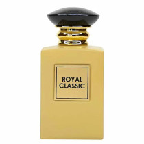 Giorgio Royal Classic For Unisex Eau De Parfum, 100 Ml
