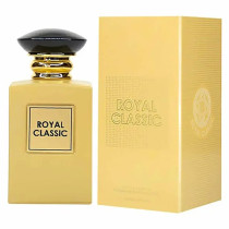 Giorgio Royal Classic For Unisex Eau De Parfum, 100 Ml