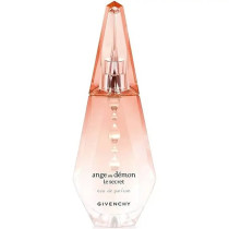 Givenchy Ange Ou Demon Le Secret For Women Eau De Parfum, 100 Ml