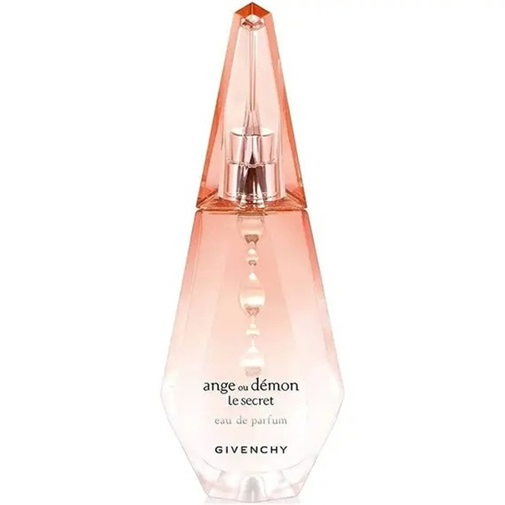 Givenchy Ange Ou Demon Le Secret For Women Eau De Parfum, 100 Ml