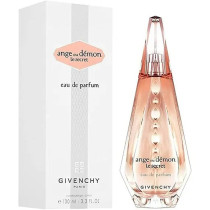 Givenchy Ange Ou Demon Le Secret For Women Eau De Parfum, 100 Ml