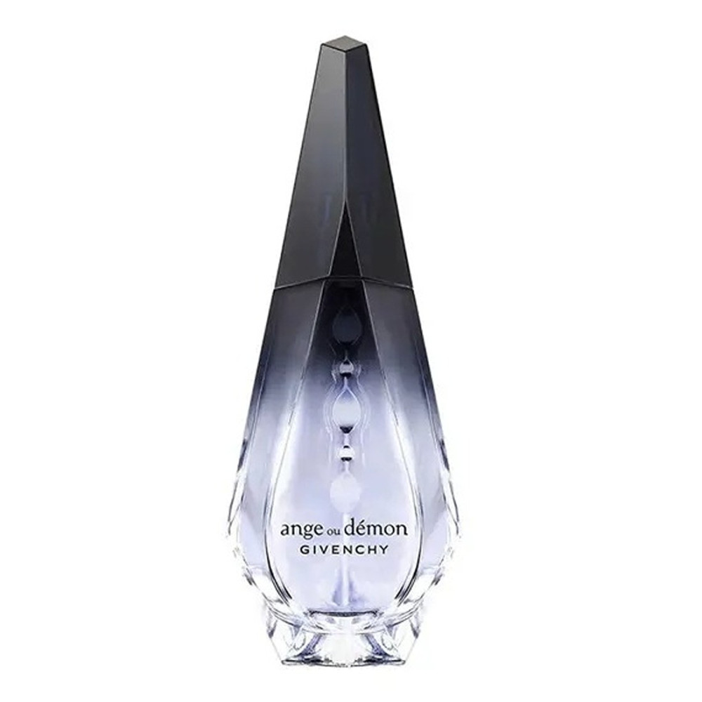 Givenchy Ange Ou Demon For Women Eau De Parfum, 50 Ml