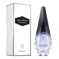 Givenchy Ange Ou Demon For Women Eau De Parfum, 50 Ml