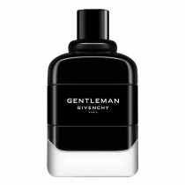 Givenchy Gentleman For Men...