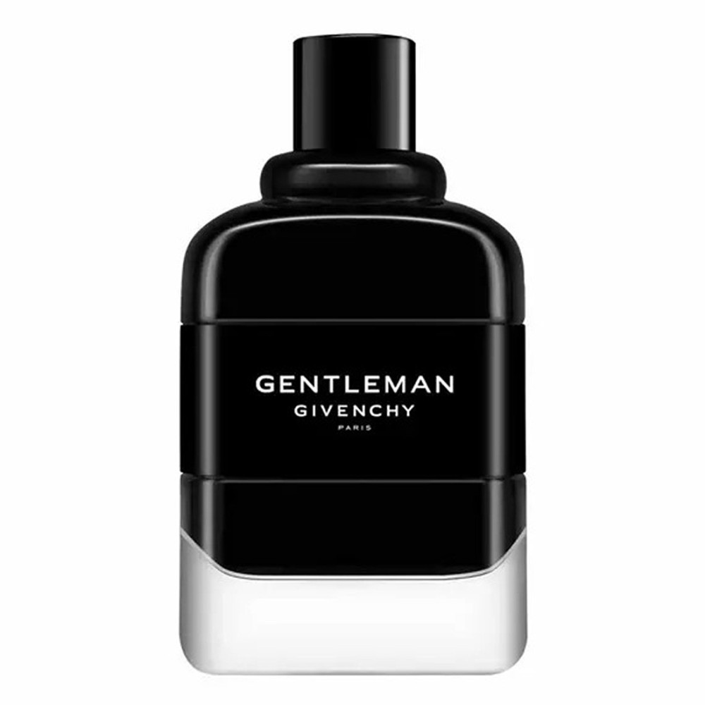 Givenchy Gentleman For Men Eau De Parfum, 100 Ml