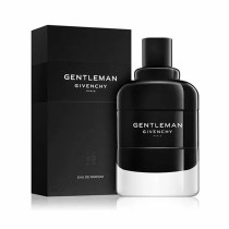 Givenchy Gentleman For Men Eau De Parfum, 100 Ml