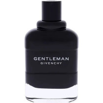 Givenchy Gentleman For Men Eau De Parfum, 60 Ml