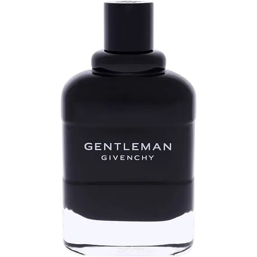 Givenchy Gentleman For Men Eau De Parfum, 60 Ml
