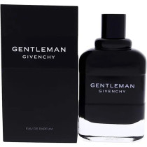Givenchy Gentleman For Men Eau De Parfum, 60 Ml