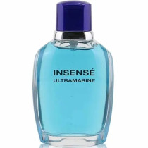 Givenchy Insense Ultramarine For Men Eau De Toilette, 100 Ml
