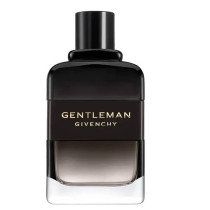 Givenchy Gentleman For Men Eau De Parfum Boisee, 100 Ml