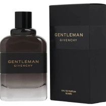 Givenchy Gentleman For Men Eau De Parfum Boisee, 100 Ml