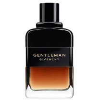 Givenchy Gentleman Reserve Privee For Men Eau De Parfum, 100 Ml