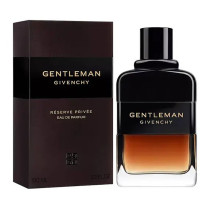 Givenchy Gentleman Reserve Privee For Men Eau De Parfum, 100 Ml