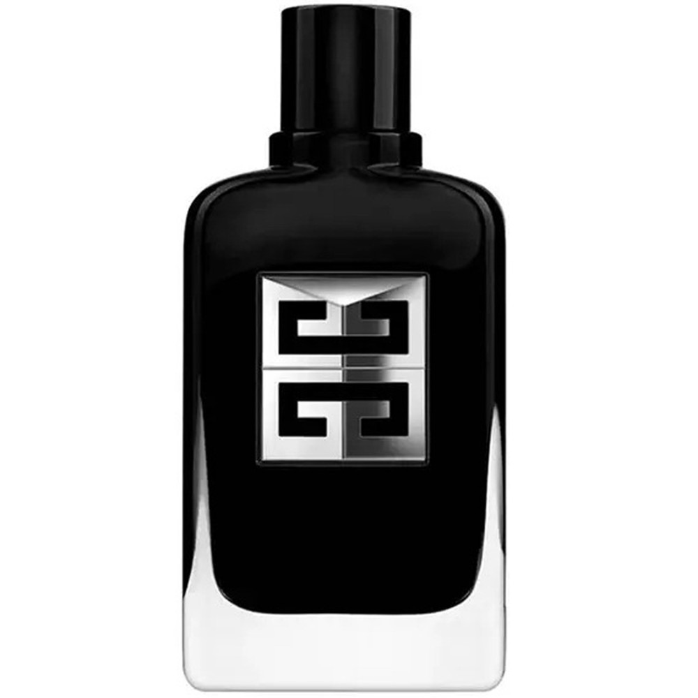 Givenchy Gentleman Society For Men Eau De Parfum Extreme, 100 Ml
