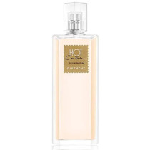 Givenchy Hot Couture For Women Eau De Parfum, 100 Ml