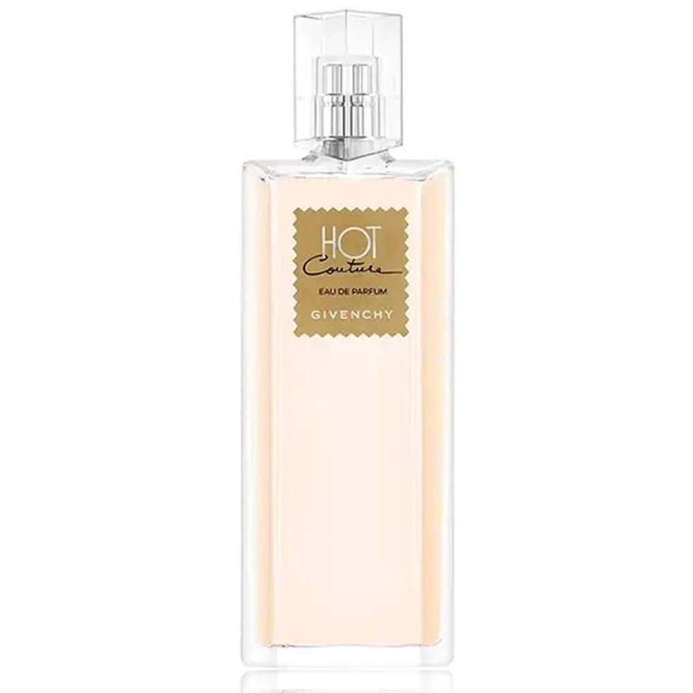 Givenchy Hot Couture For Women Eau De Parfum, 100 Ml