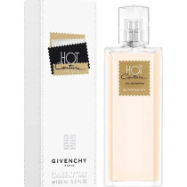 Givenchy Hot Couture For Women Eau De Parfum, 100 Ml
