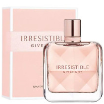 Givenchy Irresistible For Women Eau De Toilette, 50 Ml