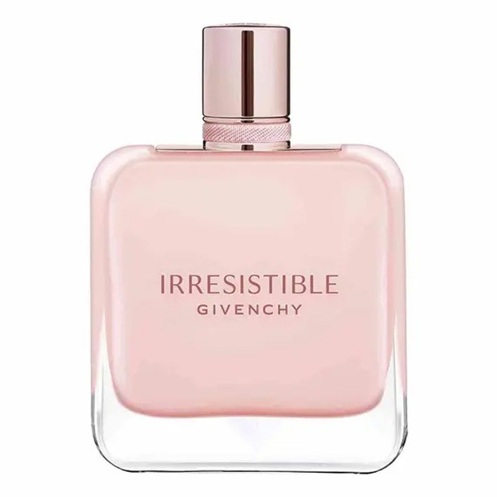 Givenchy Irresistible Rose Velvet For Women Eau De Parfum, 80 Ml