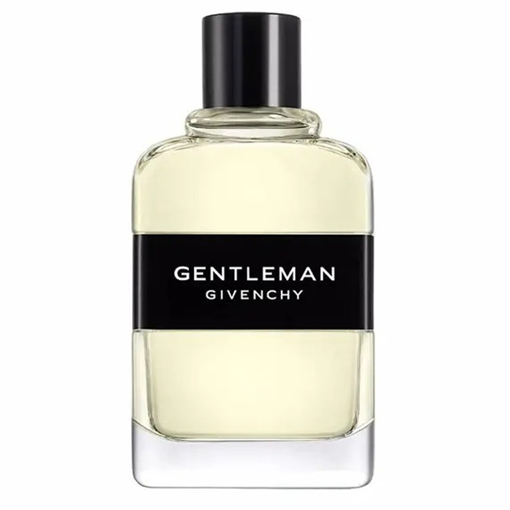 Givenchy Gentleman For Men Eau De Toilette, 100 Ml