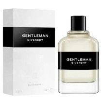 Givenchy Gentleman For Men Eau De Toilette, 100 Ml