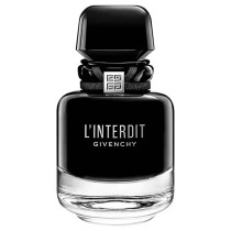 Givenchy L'Interdit For Women Eau De Parfum Intense, 35 Ml