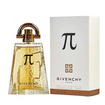 Givenchy Pi For Men Eau De Toilette, 100 Ml