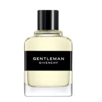 Givenchy Gentleman For Men Eau De Toilette, 60 Ml