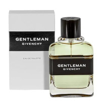 Givenchy Gentleman For Men Eau De Toilette, 60 Ml