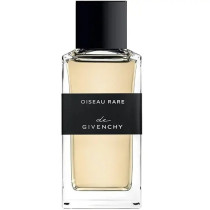Givenchy La Collection Particuliere Oiseau Rare For Unisex Eau De Parfum, 100 Ml