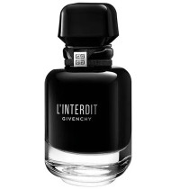 Givenchy L'Interdit For Women Eau De Parfum Intense, 80 Ml