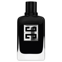 Givenchy Gentleman Society For Men Eau De Parfum, 100 Ml