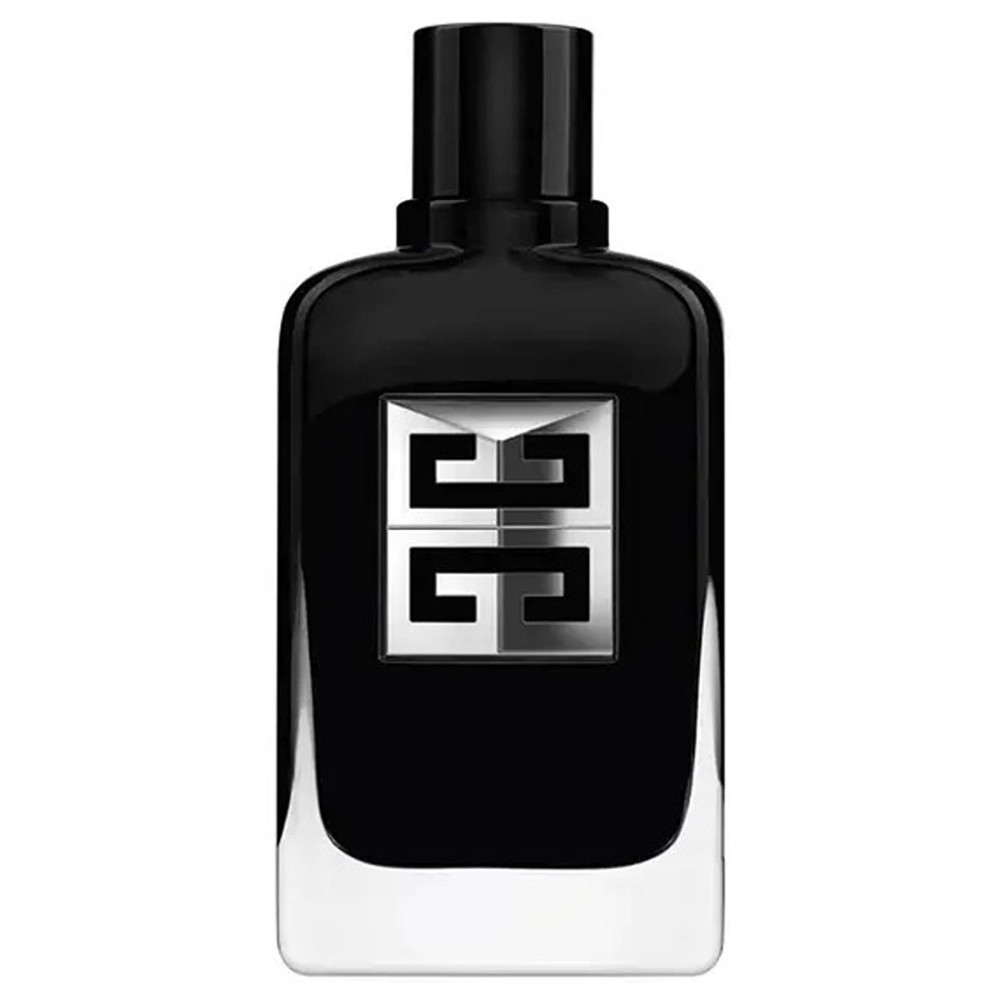 Givenchy Gentleman Society For Men Eau De Parfum, 100 Ml